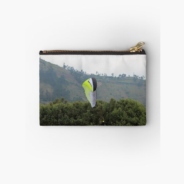 Item preview, Coming Down to Earth designed and sold by rhamm.