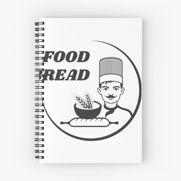 Item preview, Food Bread designed and sold by t-short1.