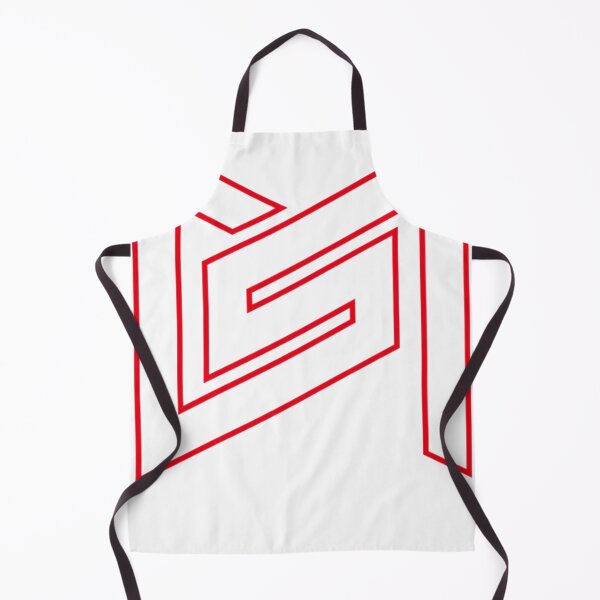 Item preview, KPOP SuperM Logo  Members T-Shirt designed and sold by AliyaBlick.