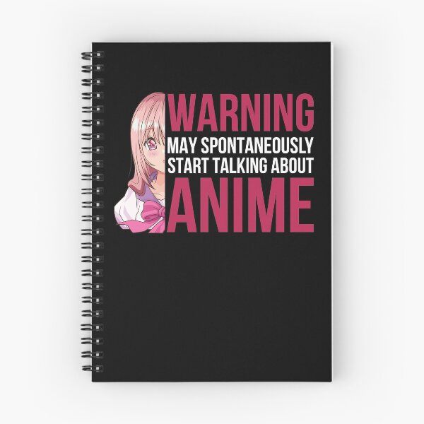 Item preview, Funny Quote Anime Otaku Kawaii Manga  designed and sold by bestshirtdesign.