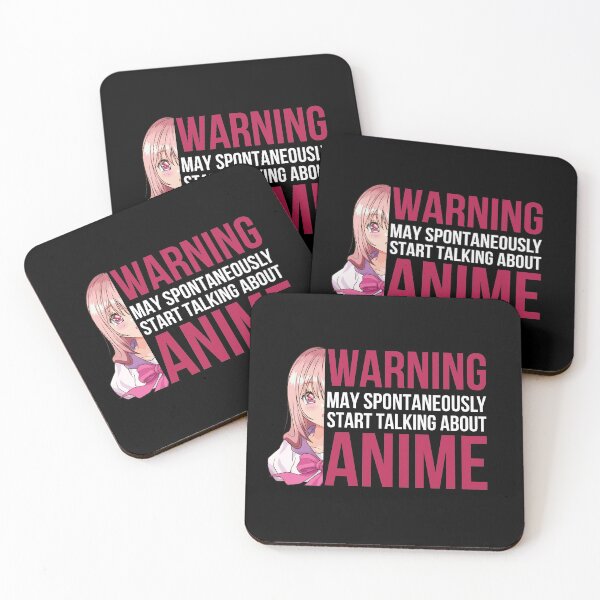 Item preview, Funny Quote Anime Otaku Kawaii Manga  designed and sold by bestshirtdesign.