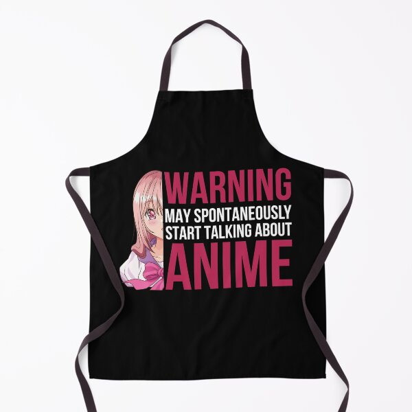 Item preview, Funny Quote Anime Otaku Kawaii Manga designed and sold by bestshirtdesign.