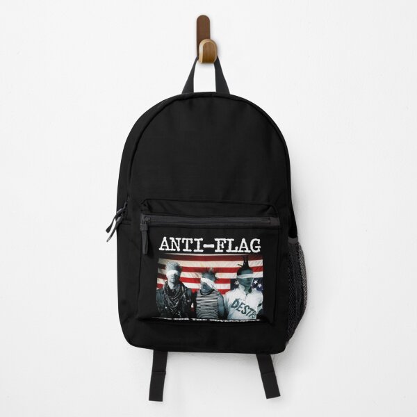 Item preview, anti die american flag designed and sold by kokorsurya.