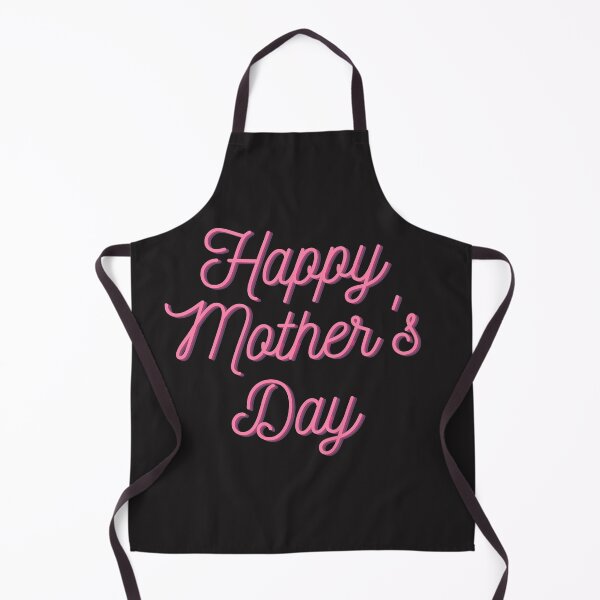 Item preview, Mother's Day Design designed and sold by NunjDesign.