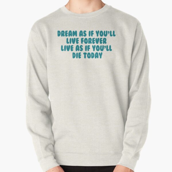 James Dean Day Dream Shirt