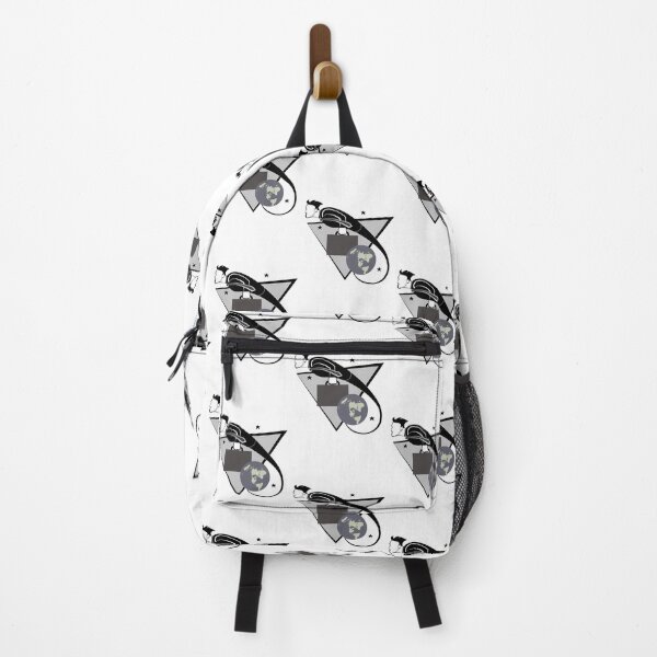 Item preview, The Most Traveling In The World designed and sold by sasijaya.