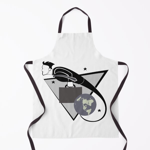 Item preview, The Most Traveling In The World designed and sold by sasijaya.