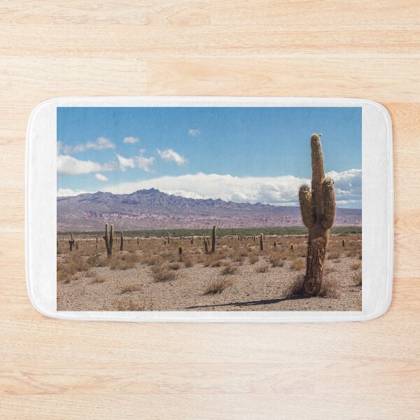 Item preview, Cardón in Parque Nacional Los Cardones - Argentina designed and sold by holgermader.