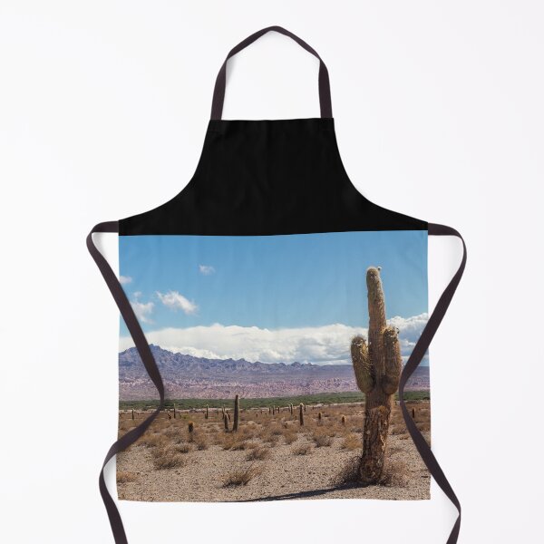 Item preview, Cardón in Parque Nacional Los Cardones - Argentina designed and sold by holgermader.
