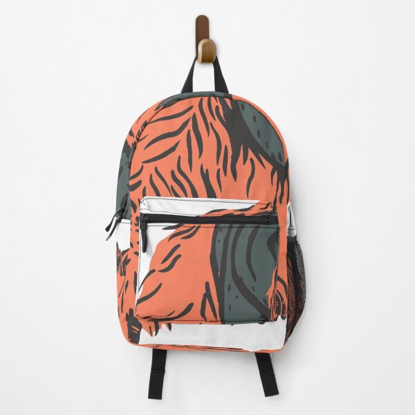 Item preview, Orangutan designed and sold by Shrewd Mood.