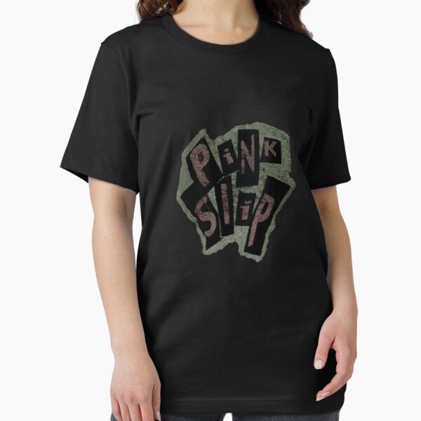 Item preview, Camiseta clásica Pink Slip x Freaky Friday designed and sold by toliverboganzb.
