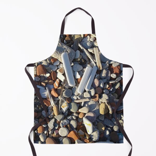 Item preview, Colourful Rocks - So Much Beauty in Nature designed and sold by House of Hartz by: Dominique11.