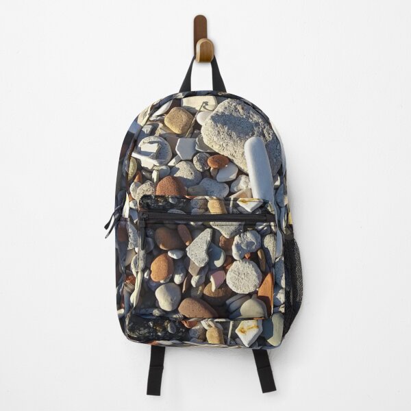 Item preview, Colourful Rocks - So Much Beauty in Nature designed and sold by House of Hartz by: Dominique11.
