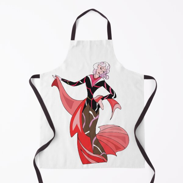 Item preview, Modeling girl dancing fashion show  designed and sold by iTrending.