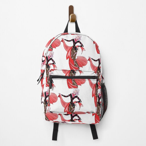 Item preview, Modeling girl dancing fashion show designed and sold by iTrending.