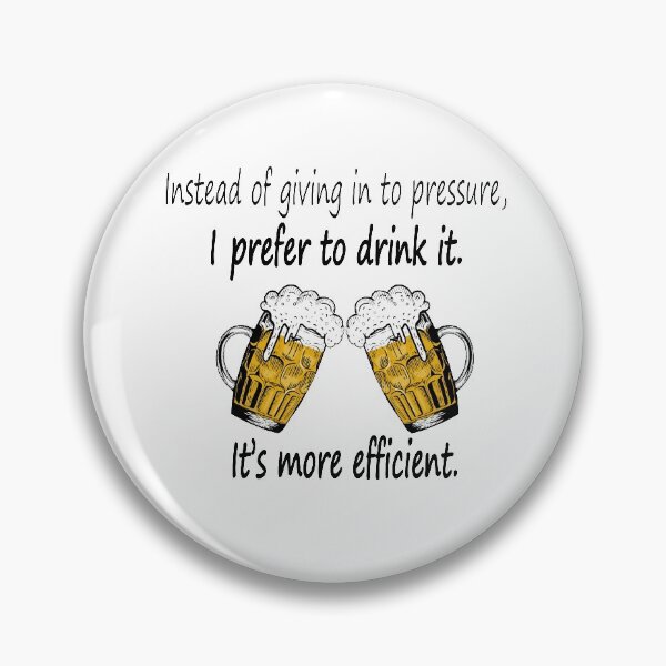 Item preview, drink pressure designed and sold by Aze99.