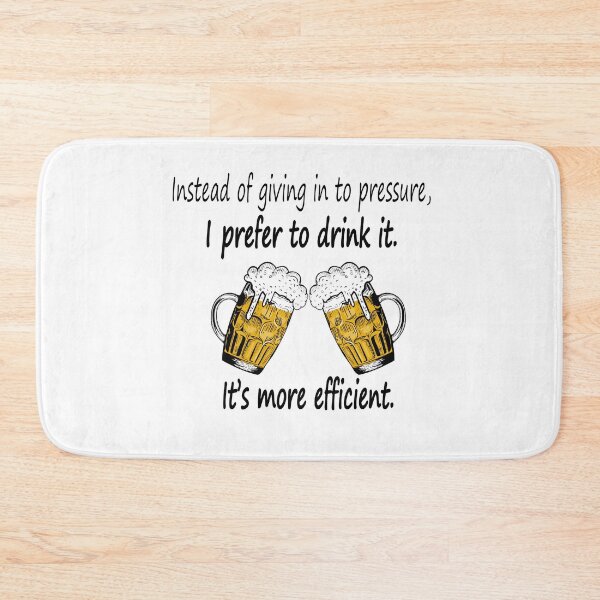 Item preview, drink pressure designed and sold by Aze99.