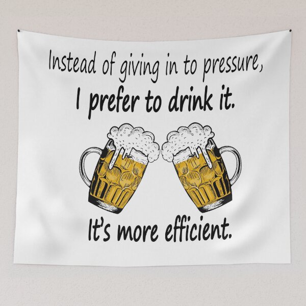 Item preview, drink pressure designed and sold by Aze99.