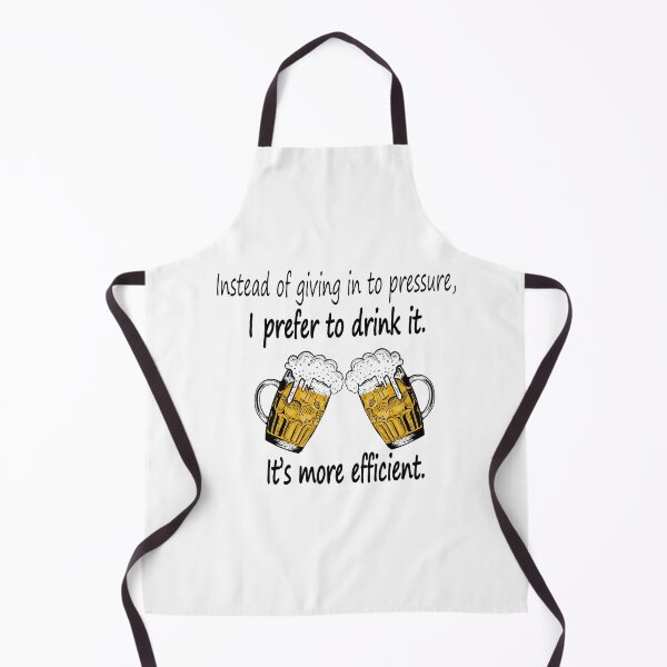 Item preview, drink pressure designed and sold by Aze99.