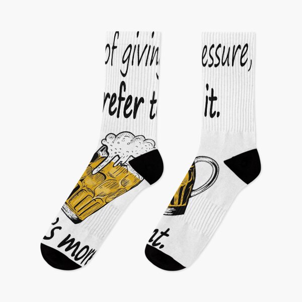 Item preview, drink pressure designed and sold by Aze99.