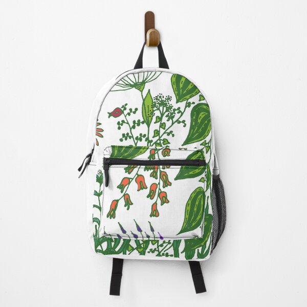 Item preview, Garden flowers designed and sold by NitArtCafe.