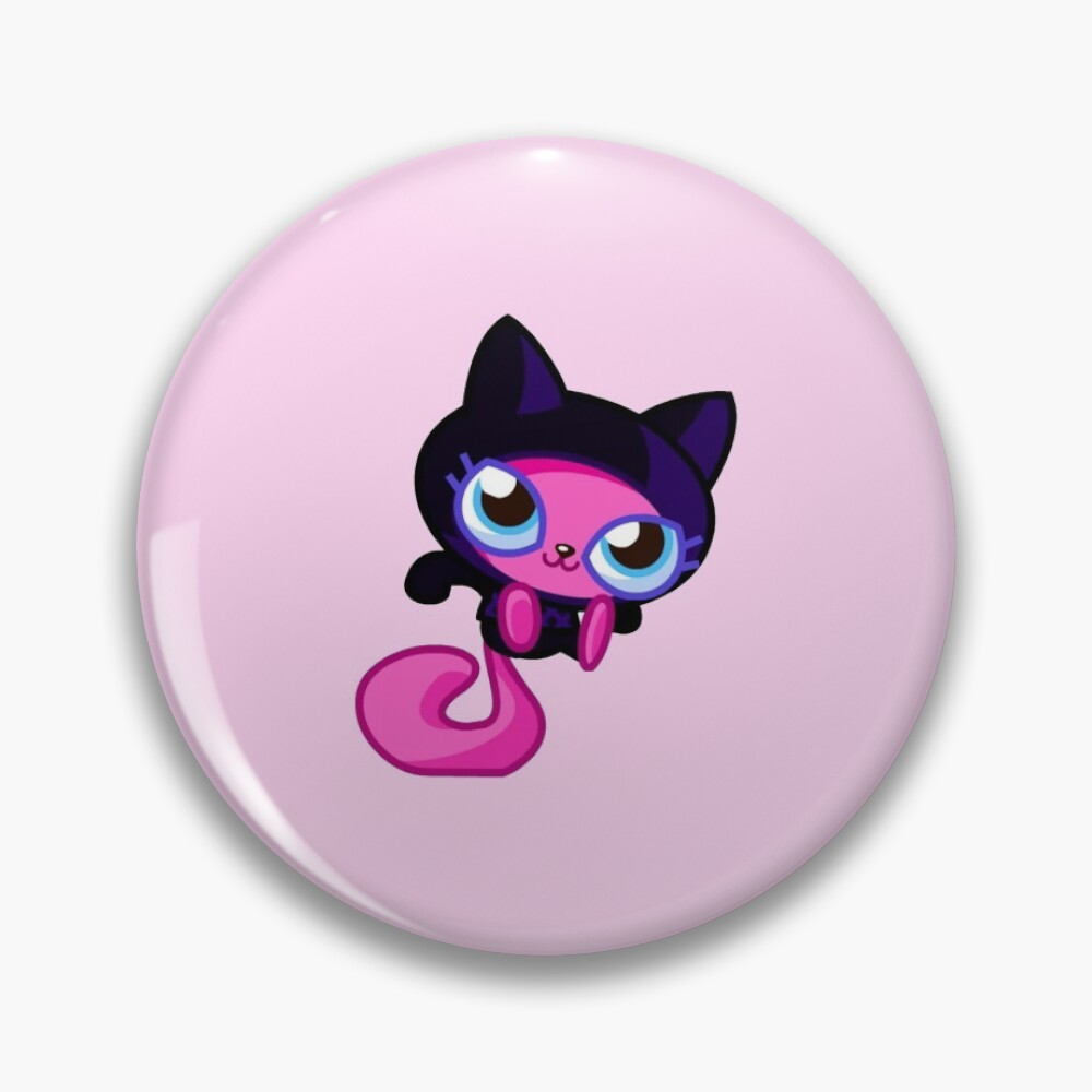 Sooki Yaki Moshi Monsters Moshling