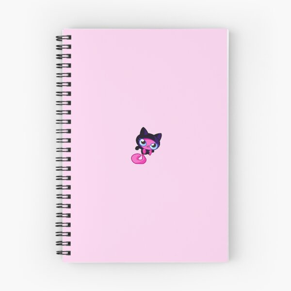Item preview, Sooki Yaki Moshi Monsters Moshling designed and sold by Ashlynswift.