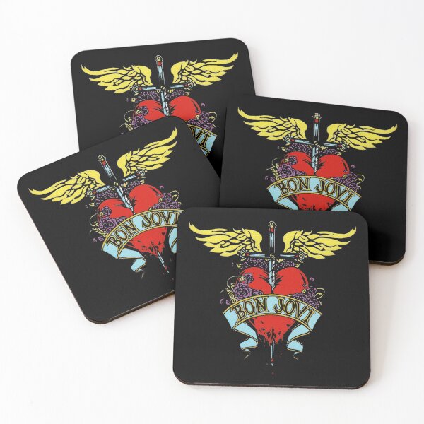 Item preview, wing heart always designed and sold by kokorsurya.
