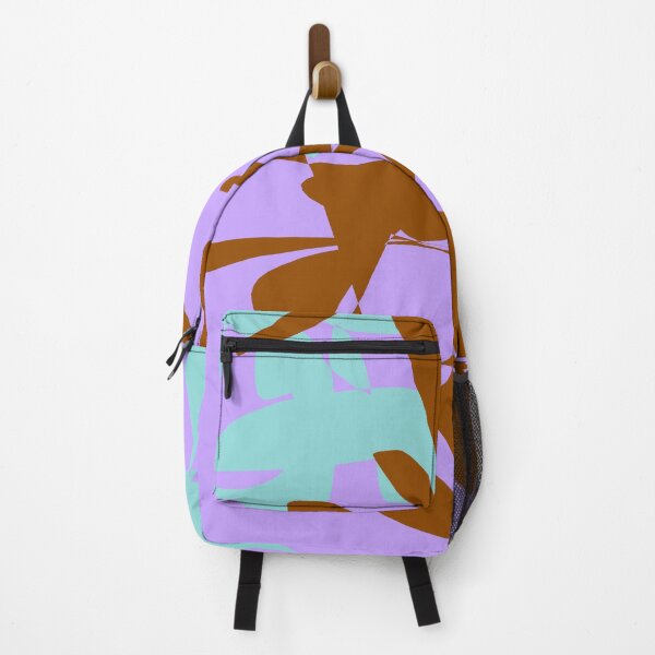Item preview, Art Design designed and sold by Jodie Cooper.