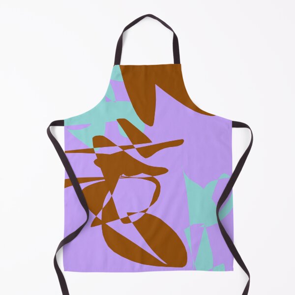 Item preview, Art Design designed and sold by Jodie Cooper.