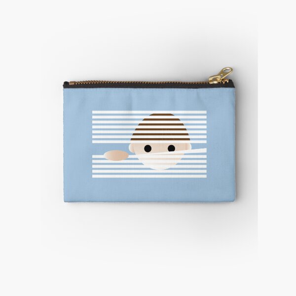 Item preview, Peeping designed and sold by 3money.