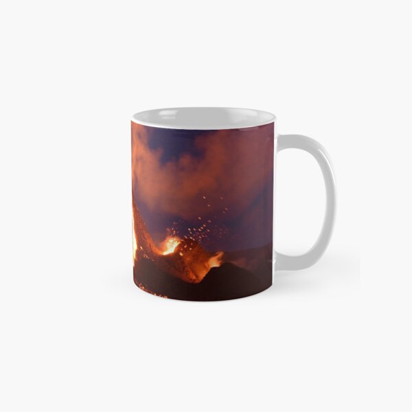 Reykjavik Mugs Redbubble