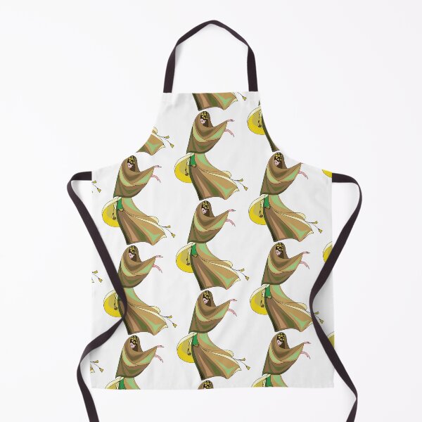 Item preview, Cute Girl Dancing for music  designed and sold by iTrending.