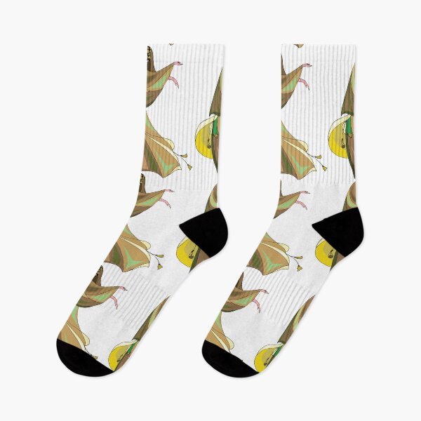 Item preview, Cute Girl Dancing for music  designed and sold by iTrending.
