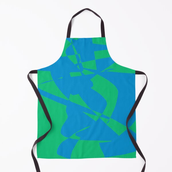 Item preview, Art design  designed and sold by Jodie Cooper.