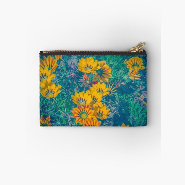 Item preview, Gazania designed and sold by DVJPhotography.