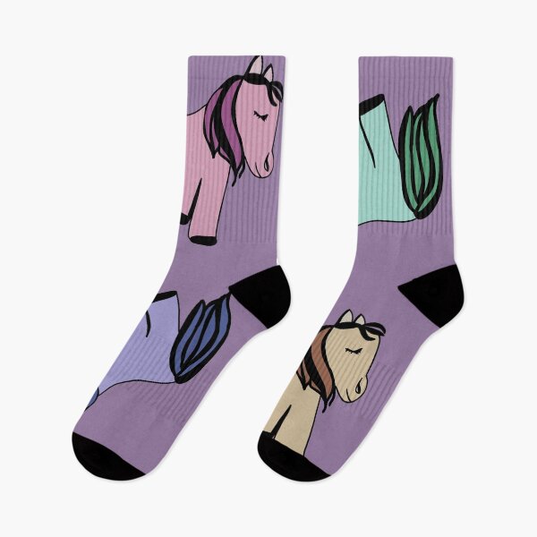 Item preview, Ponies pack designed and sold by Antiope33.