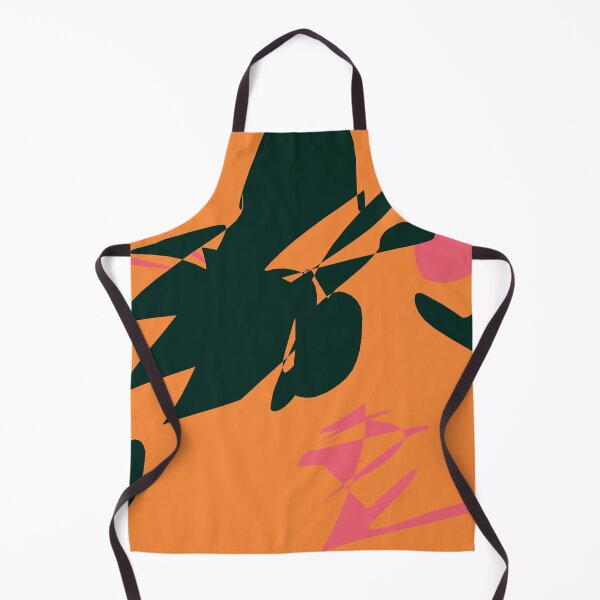 Item preview, Art design designed and sold by Jodie Cooper.