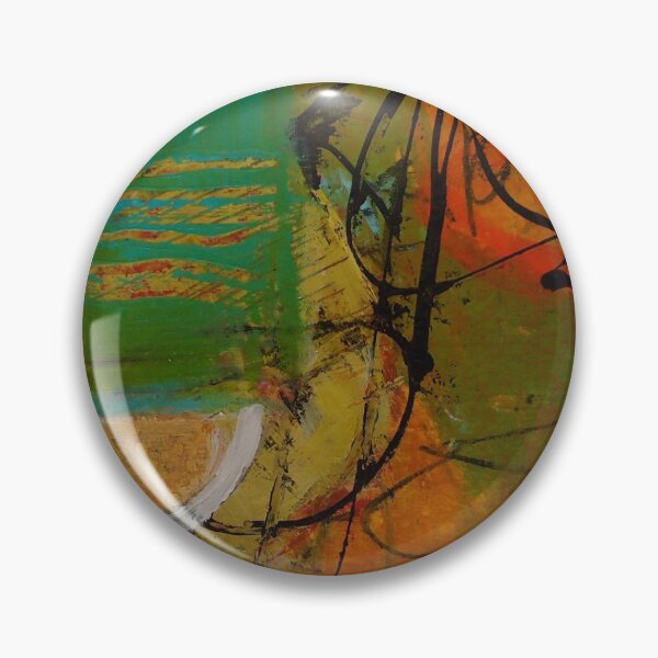 Item preview, Fruitful Autumn designed and sold by Karen Hammat.