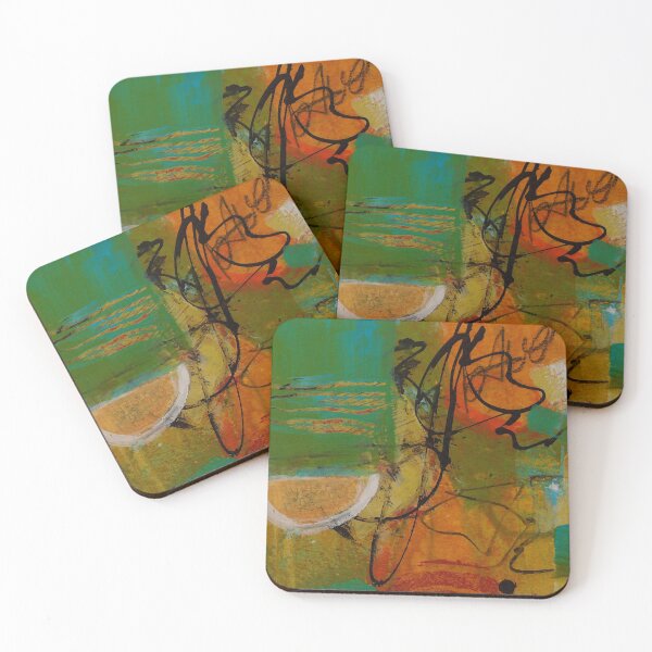 Item preview, Fruitful Autumn designed and sold by Karen Hammat.