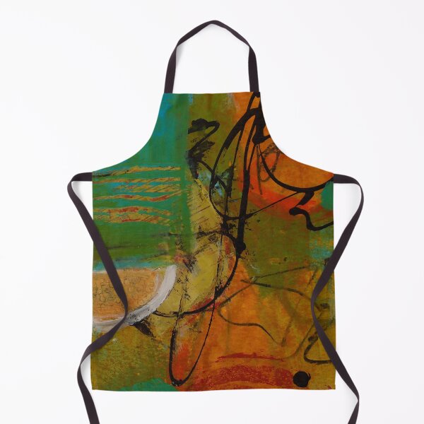 Item preview, Fruitful Autumn designed and sold by Karen Hammat.