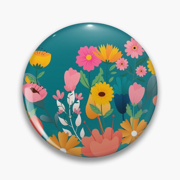Item preview, april showers bring may flowers_Flowers Rain designed and sold by Sunadhar.