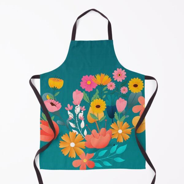 Item preview, april showers bring may flowers_Flowers Rain designed and sold by Sunadhar.