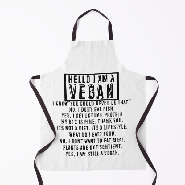 Item preview, Vegan designed and sold by Colleen206.