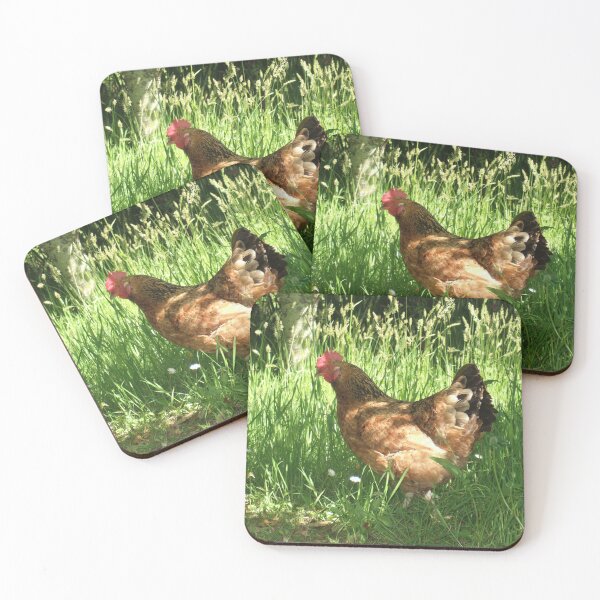 Item preview, Morning Stroll designed and sold by valerie travers.