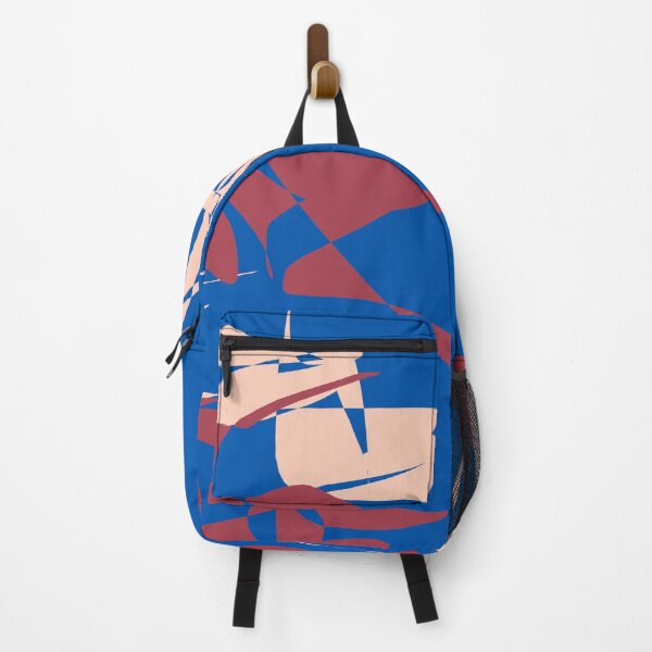 Item preview, Art design designed and sold by Jodie Cooper.