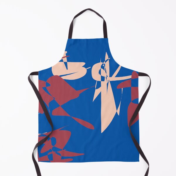 Item preview, Art design designed and sold by Jodie Cooper.