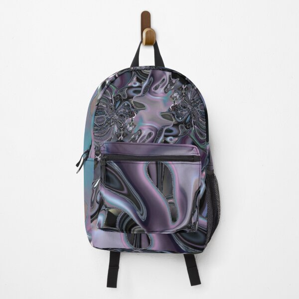 Item preview, Cooper Balance designed and sold by MRNStudiosArt.