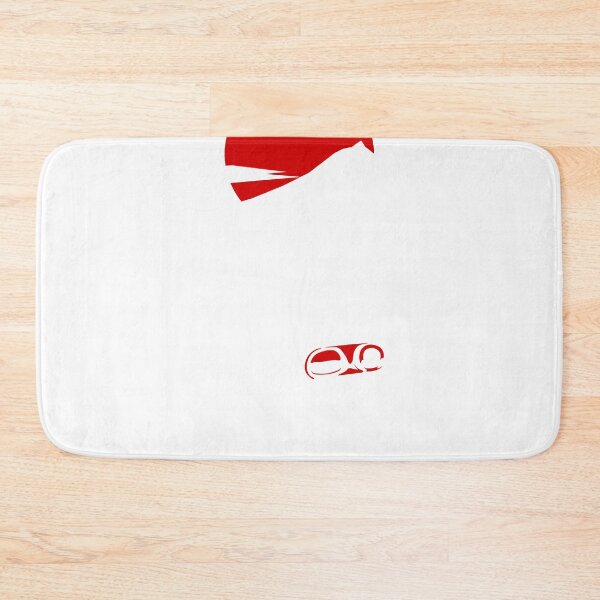 Aperçu de l'œuvre Mazda MX-5 Miata T-shirt essentiel créée et vendue par AliyaBlick.