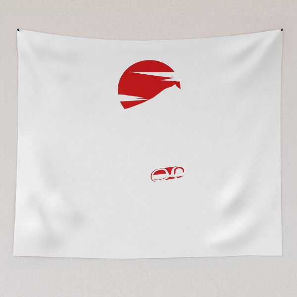Item preview, Camiseta Mazda MX-5 Miata Essential designed and sold by AliyaBlick.